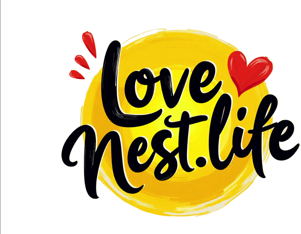 Проститутки в Збараже на love-nest.life